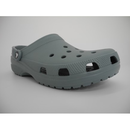 Sabot Crocs grande taille