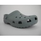 CLASSIC CLOG CLASSIC CLOG