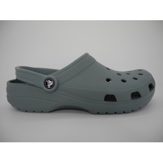 CLASSIC CLOG