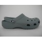 CLASSIC CLOG CLASSIC CLOG