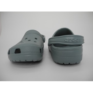 CLASSIC CLOG