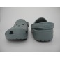 CLASSIC CLOG CLASSIC CLOG