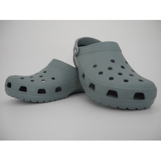CLASSIC CLOG