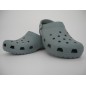 CLASSIC CLOG CLASSIC CLOG