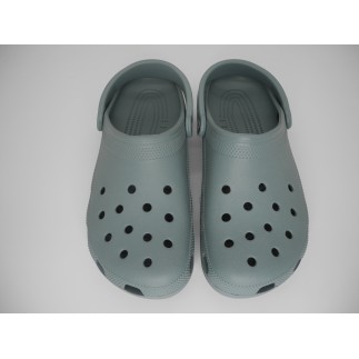 CLASSIC CLOG