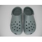 CLASSIC CLOG CLASSIC CLOG