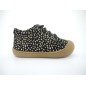 COCOON ZIP PONY COCOON ZIP PONY