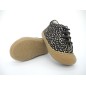 COCOON ZIP PONY COCOON ZIP PONY