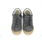 COCOON ZIP PONY COCOON ZIP PONY