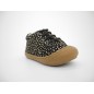 COCOON ZIP PONY COCOON ZIP PONY