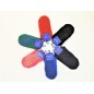10500 ANTIDERAPANTE 10500 ANTIDERAPANTE