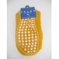 10500 ANTIDERAPANTE 10500 ANTIDERAPANTE