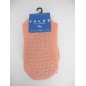 10500 ANTIDERAPANTE 10500 ANTIDERAPANTE