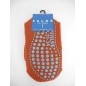 10500 ANTIDERAPANTE 10500 ANTIDERAPANTE