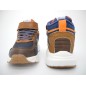 POW DRY TEX POW DRY TEX