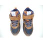POW DRY TEX POW DRY TEX