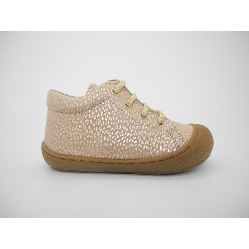 COCOON ZIP SAVAGE COCOON ZIP SAVAGE