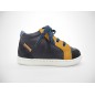 BOUBA ZIP BOX BOUBA ZIP BOX