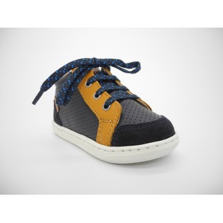 BOUBA ZIP BOX