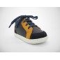 BOUBA ZIP BOX BOUBA ZIP BOX