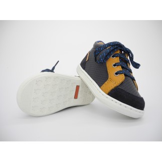 BOUBA ZIP BOX