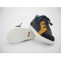 BOUBA ZIP BOX BOUBA ZIP BOX
