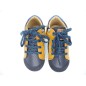BOUBA ZIP BOX BOUBA ZIP BOX