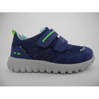 SPORT 7 GORETEX