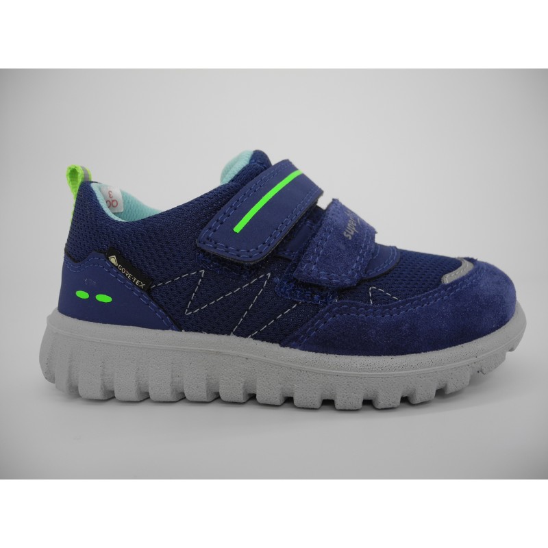 SPORT 7 GORETEX SPORT 7 GORETEX