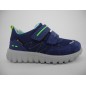 SPORT 7 GORETEX SPORT 7 GORETEX