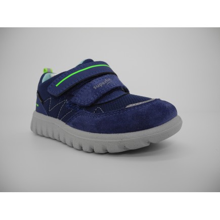 SPORT 7 GORETEX