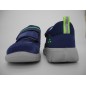SPORT 7 GORETEX SPORT 7 GORETEX