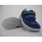 SPORT 7 GORETEX SPORT 7 GORETEX