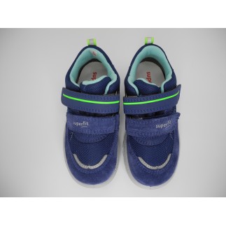 SPORT 7 GORETEX