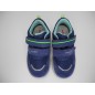SPORT 7 GORETEX SPORT 7 GORETEX