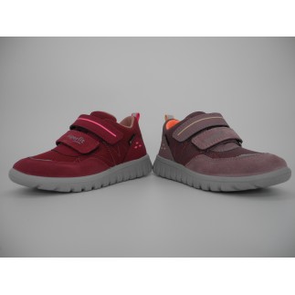 SPORT 7 GORETEX