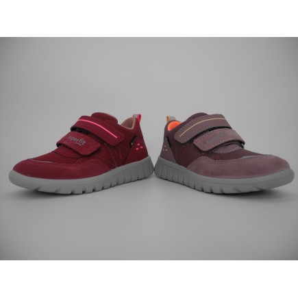SPORT 7 GORETEX