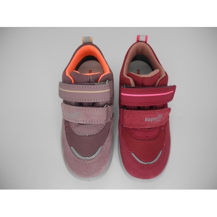 SPORT 7 GORETEX
