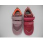 SPORT 7 GORETEX SPORT 7 GORETEX