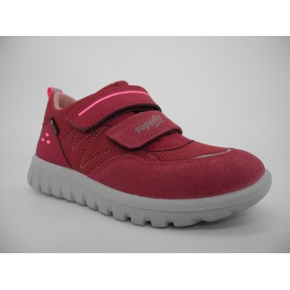 SPORT 7 GORETEX