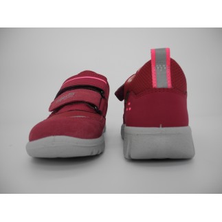 SPORT 7 GORETEX