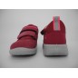 SPORT 7 GORETEX SPORT 7 GORETEX