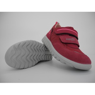 SPORT 7 GORETEX