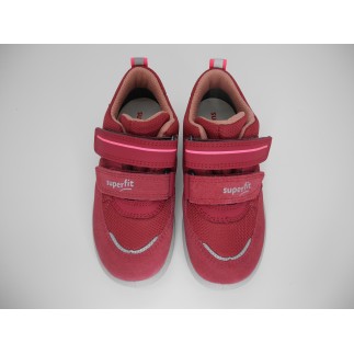 SPORT 7 GORETEX
