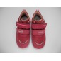 SPORT 7 GORETEX SPORT 7 GORETEX