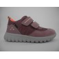 SPORT 7 GORETEX SPORT 7 GORETEX