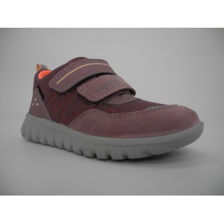 SPORT 7 GORETEX