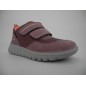 SPORT 7 GORETEX SPORT 7 GORETEX