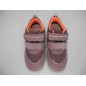 SPORT 7 GORETEX SPORT 7 GORETEX