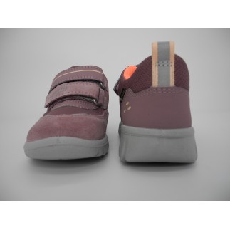 SPORT 7 GORETEX